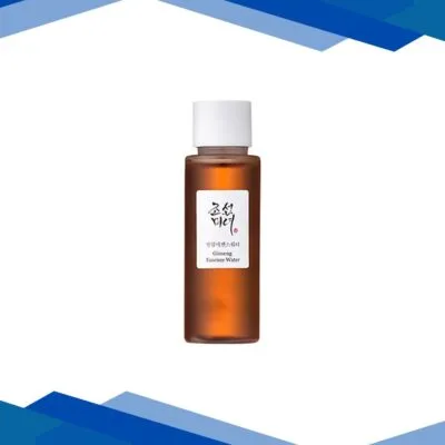 Beauty Of Joseon Ginseng Essence Water 40 ml