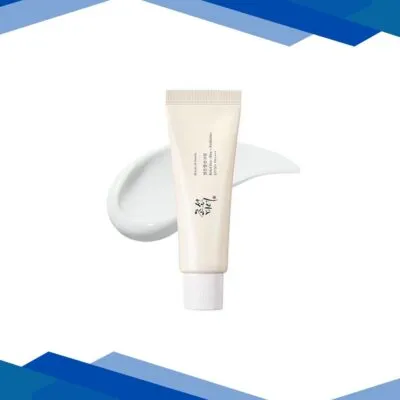 Beauty Of Joseon Relief Sun – Rice + Probiotics SPF 50+ PA++++ 50 ml