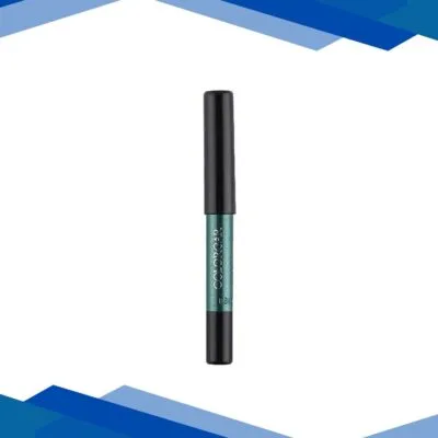 Colorbar I-Glide Eye Pencil Emerald Charm 016 1.1gm