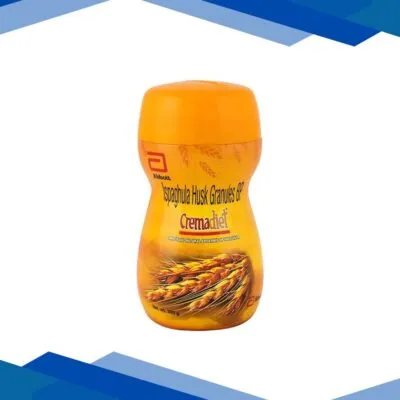 Cremadiet Sugar Free Powder 300gm