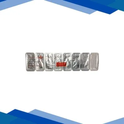 Dexona Injection 2ml