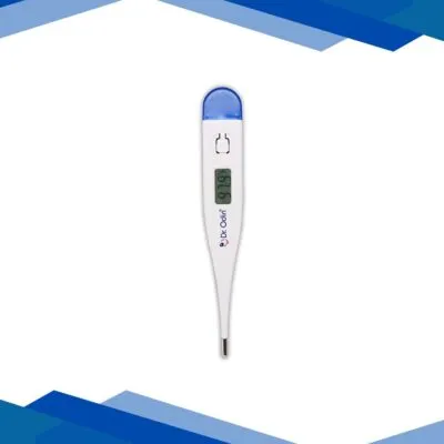 Dr. Odin Digital Thermometer (DMT101)