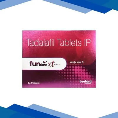 FUNTIME XT Tablet 4’s