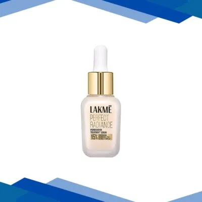 Lakme Perfect Radiance Serum 15 ml