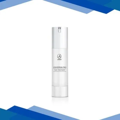 Lambre COLOSTRUM FACE Face Treatment 50ml