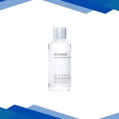 Mixsoon Galactomyces Ferment Essence 100 ml