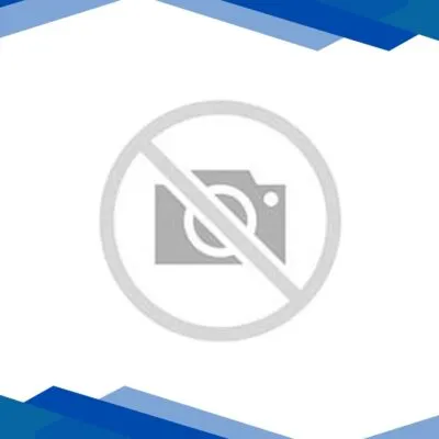 NULCOLD Tablet 10’s