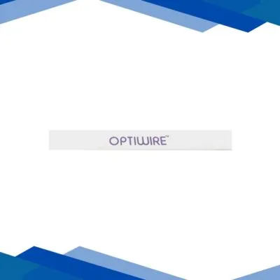 OPTIWIRE Capsule 10’s