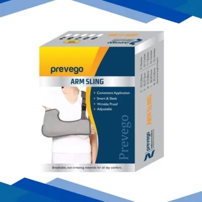 Prevego Arm Sling (M) 1’s