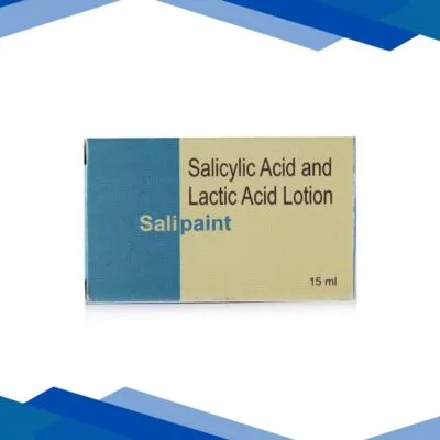 Salipaint Lotion 15ml