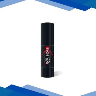 Skore Hardrock Gel 30 ml