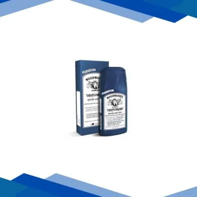 Woodwards Gripe Water 200 ml